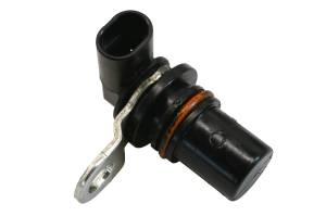 Polaris - 19 Polaris Slingshot SL Speed Sensor - Image 2