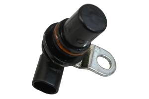 Polaris - 19 Polaris Slingshot SL Speed Sensor - Image 3