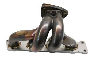 Aftermarket - 16 Polaris Slingshot SL Header Exhaust Head Pipe Aftermarket - Image 2