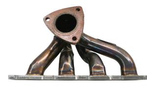 Aftermarket - 16 Polaris Slingshot SL Header Exhaust Head Pipe Aftermarket - Image 3