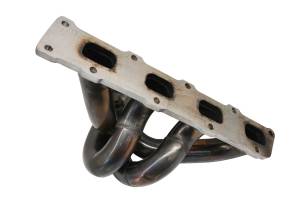 Aftermarket - 16 Polaris Slingshot SL Header Exhaust Head Pipe Aftermarket - Image 4