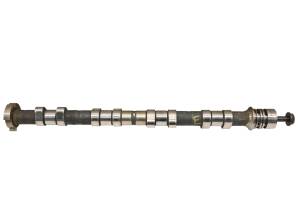 19 Polaris Slingshot SL Exhaust Camshaft Cam Shaft