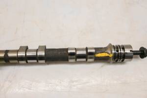 Polaris - 19 Polaris Slingshot SL Exhaust Camshaft Cam Shaft - Image 2