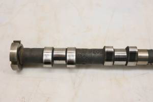 Polaris - 19 Polaris Slingshot SL Exhaust Camshaft Cam Shaft - Image 3