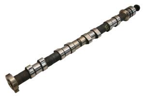 Polaris - 19 Polaris Slingshot SL Exhaust Camshaft Cam Shaft - Image 4