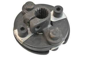 16 Polaris Slingshot SL Steering Stem Coupler