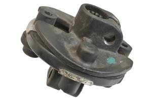 Polaris - 16 Polaris Slingshot SL Steering Stem Coupler - Image 2