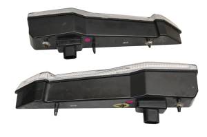 Polaris - 20 Polaris Slingshot SL Right & Left Upper Accent Lights - Image 2