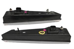 Polaris - 20 Polaris Slingshot SL Right & Left Upper Accent Lights - Image 3