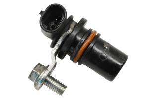 Polaris - 16 Polaris Slingshot SL Speed Sensor - Image 5