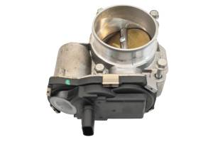 16 Polaris Slingshot SL Throttle Body