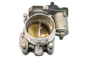 Polaris - 16 Polaris Slingshot SL Throttle Body - Image 2
