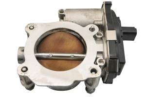 Polaris - 16 Polaris Slingshot SL Throttle Body - Image 3