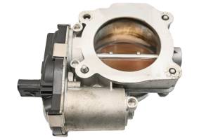 Polaris - 16 Polaris Slingshot SL Throttle Body - Image 4