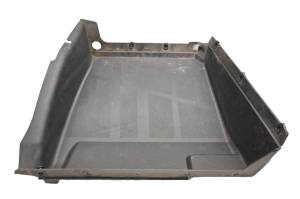 Polaris - 16 Polaris Slingshot SL Right Floor Board Foot Well - Image 3