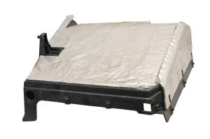 Polaris - 16 Polaris Slingshot SL Right Floor Board Foot Well - Image 7