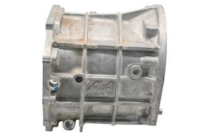 19 Polaris Slingshot SL Transmission Gear Case Housing