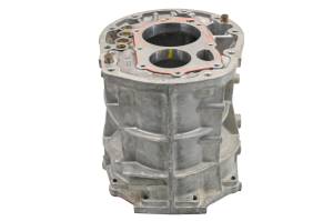 Polaris - 19 Polaris Slingshot SL Transmission Gear Case Housing - Image 5