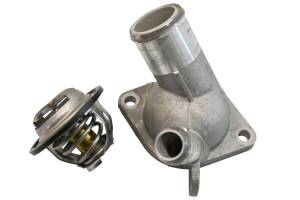 Polaris - 16 Polaris Slingshot SL Thermostat & Cover - Image 3