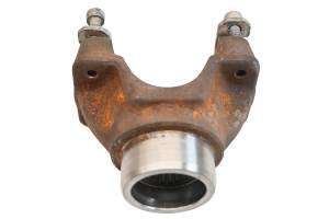 Polaris - 16 Polaris Slingshot SL Rear Drive Input Yoke - Image 2