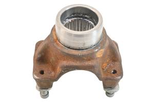 Polaris - 16 Polaris Slingshot SL Rear Drive Input Yoke - Image 3