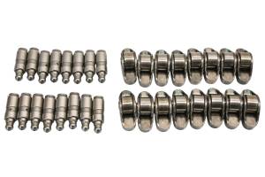 Polaris - 16 Polaris Slingshot SL Push Rods & Rockers - Image 3