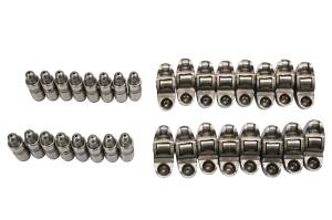 Polaris - 16 Polaris Slingshot SL Push Rods & Rockers - Image 5