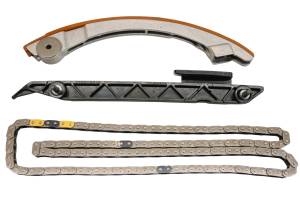 Polaris - 16 Polaris Slingshot SL Cam Chain & Guides - Image 2