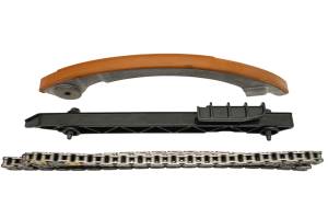 Polaris - 16 Polaris Slingshot SL Cam Chain & Guides - Image 3