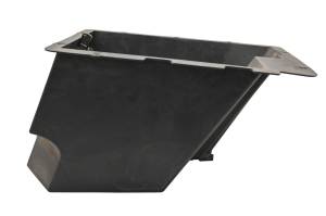 Polaris - 16 Polaris Slingshot SL Left Rear Storage Box - Image 3