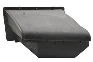 Polaris - 16 Polaris Slingshot SL Left Rear Storage Box - Image 7
