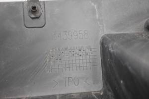 Polaris - 16 Polaris Slingshot SL Left Rear Storage Box - Image 9