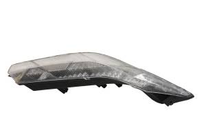 Polaris - 19 Polaris Slingshot SL Rear Right Tail Brake Light - Image 2