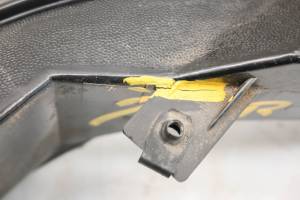 Polaris - 19 Polaris Slingshot SL Rear Right Tail Brake Light - Image 4