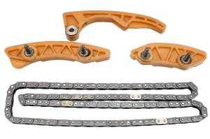 Polaris - 16 Polaris Slingshot SL Water Pump Chain & Guides - Image 3