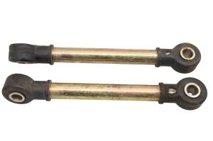Polaris - 16 Polaris Slingshot SL Front Sway Bar End Links - Image 3