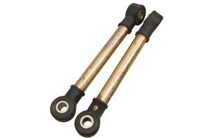 Polaris - 16 Polaris Slingshot SL Front Sway Bar End Links - Image 5