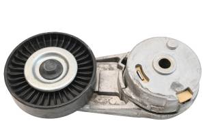 16 Polaris Slingshot SL Drive Belt Tensioner