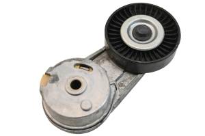 Polaris - 16 Polaris Slingshot SL Drive Belt Tensioner - Image 2