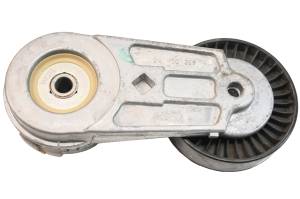 Polaris - 16 Polaris Slingshot SL Drive Belt Tensioner - Image 3