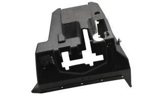 Polaris - 16 Polaris Slingshot SL Left Floor Board Foot Well - Image 5