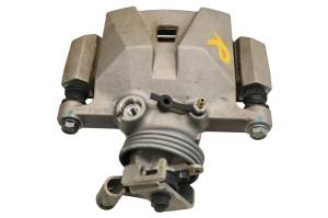 Polaris - 19 Polaris Slingshot SL Rear Brake Caliper - Image 3