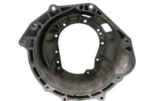 19 Polaris Slingshot SL Transmission Gear Case Bell Housing