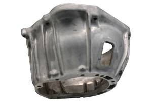 Polaris - 19 Polaris Slingshot SL Transmission Gear Case Bell Housing - Image 3