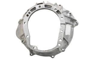 Polaris - 19 Polaris Slingshot SL Transmission Gear Case Bell Housing - Image 4