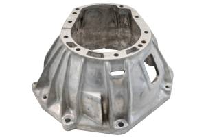 Polaris - 19 Polaris Slingshot SL Transmission Gear Case Bell Housing - Image 5