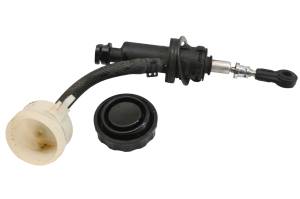 Polaris - 16 Polaris Slingshot SL Clutch Master Cylinder - Image 2