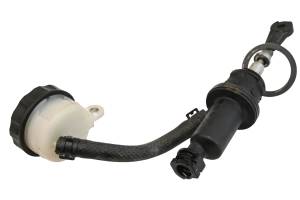 Polaris - 16 Polaris Slingshot SL Clutch Master Cylinder - Image 3