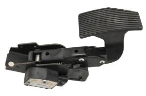 Polaris - 16 Polaris Slingshot SL Accelerator Pedal - Image 2