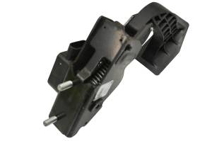 Polaris - 16 Polaris Slingshot SL Accelerator Pedal - Image 3